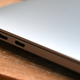 MacBook Pro 13 with M2